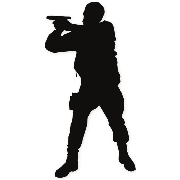 airsoft ยท paintball ยท tactical ยท army ยท war ยท weapon