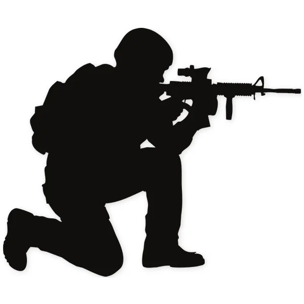 airsoft ยท paintball ยท tactical ยท army ยท war ยท weapon