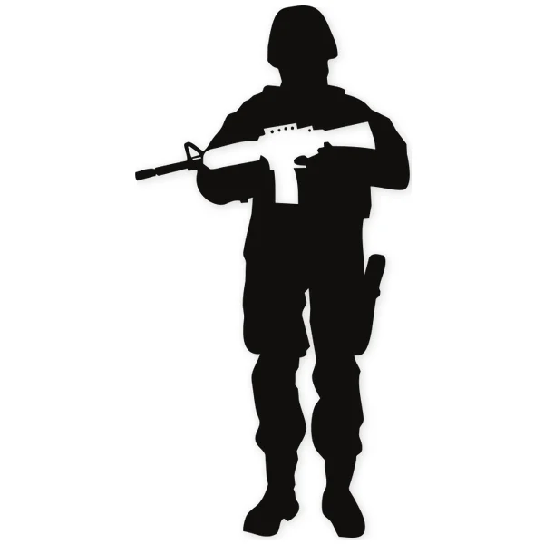airsoft ยท paintball ยท tactical ยท army ยท war ยท weapon