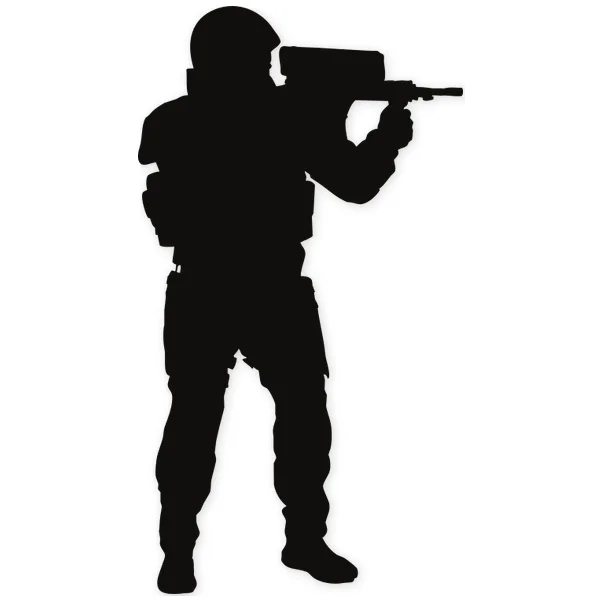 airsoft ยท paintball ยท tactical ยท army ยท war ยท weapon
