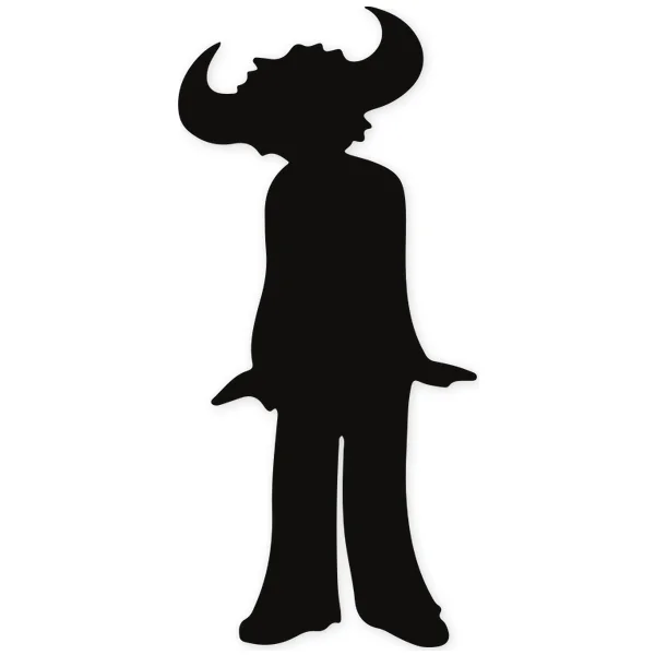 jamiroquai · cuernos