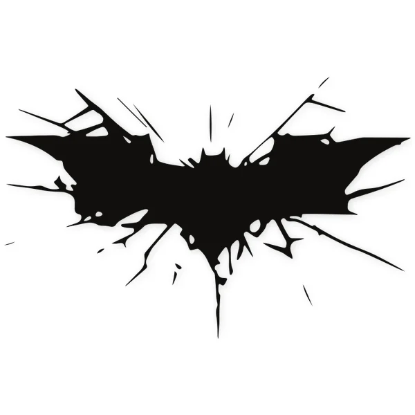 batman · bat · film · superhero
