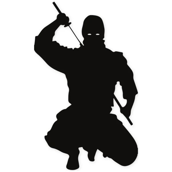sword · oriental · martial arts · fight