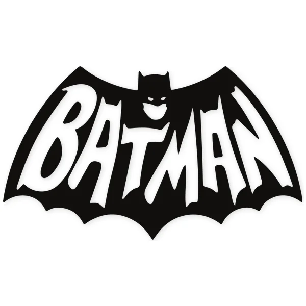 batman · bat · film · superhero