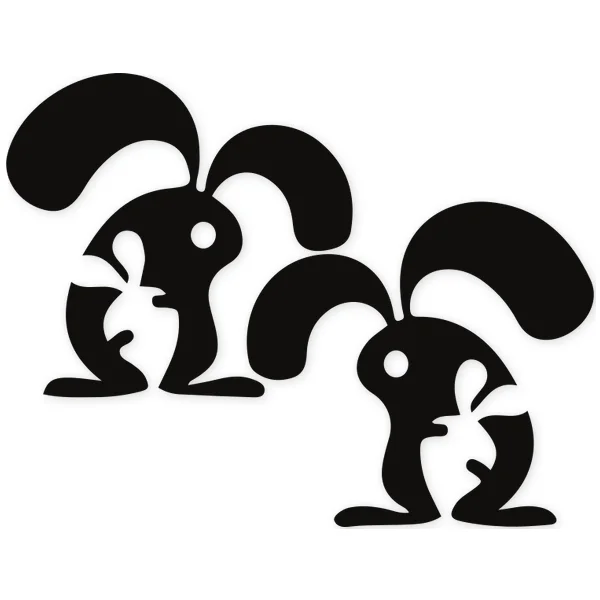 carrot · rabbit · kids