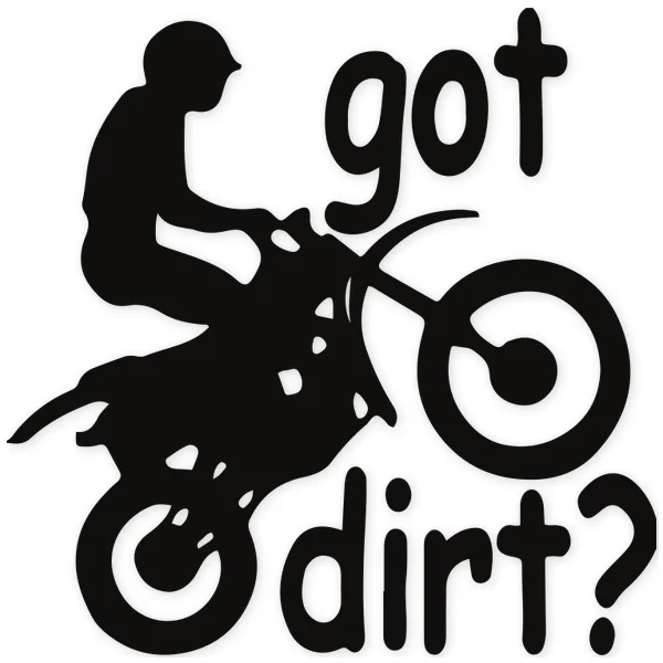 dirt · enduro · motocross · off road · motorbike
