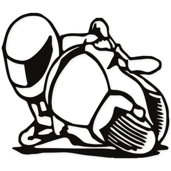 speed · tuning · racing · motorbike