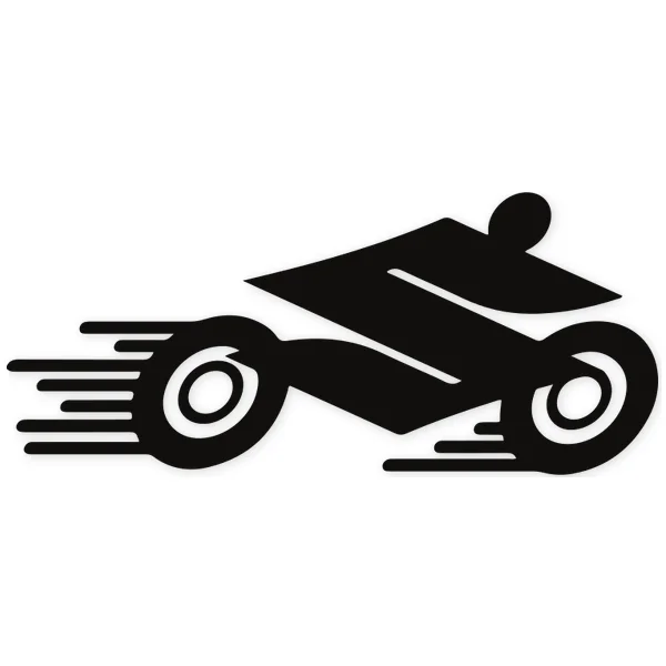 suzuki · speed · motor · motorbike