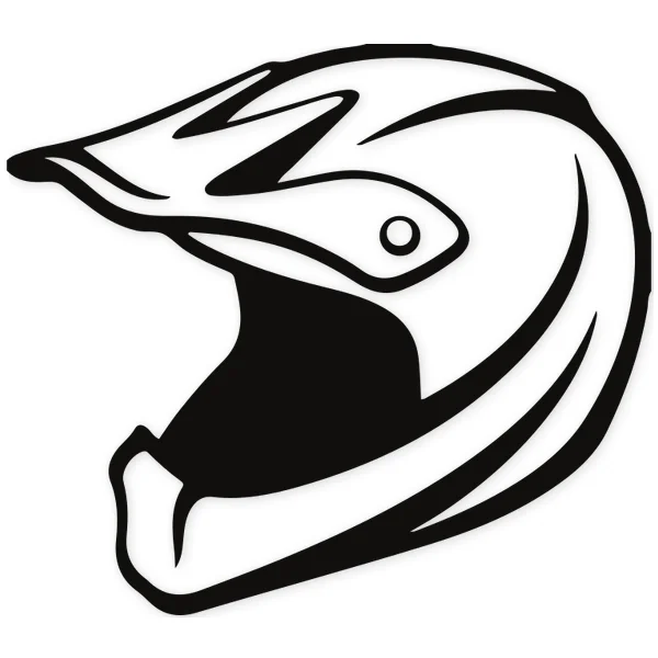 quad · enduro · downhill · motocross · helmet · off road