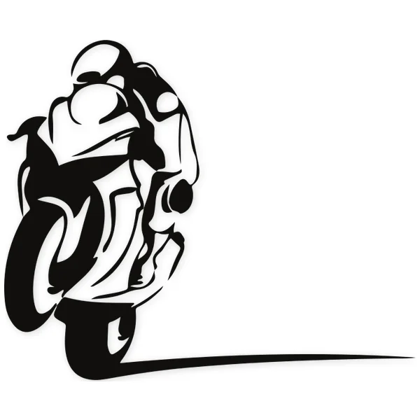 motogp · speed · motorbike