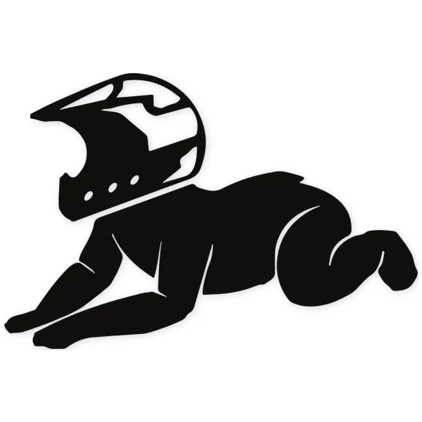 bebe · enduro · motocross · helmet · off road · mtb