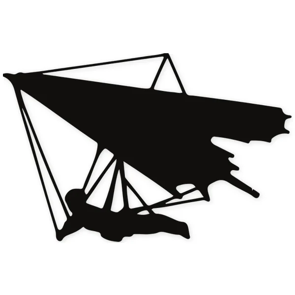 delta wing ยท adventure ยท wings ยท fly