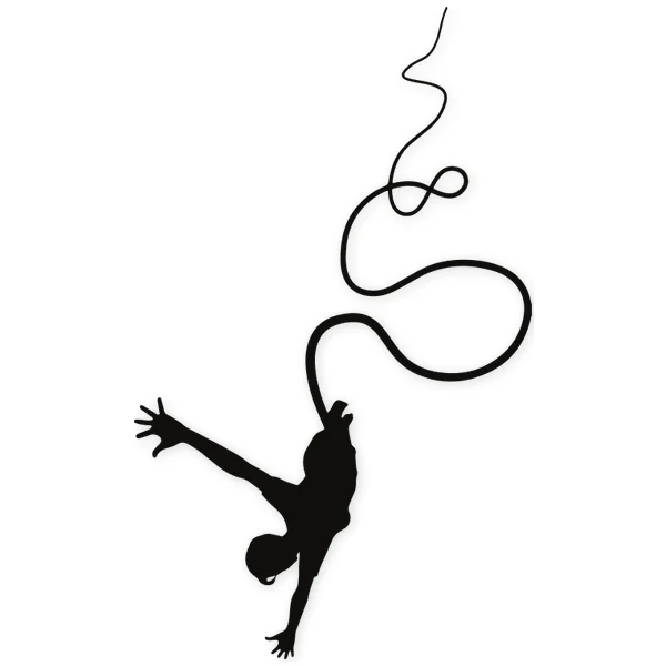 bungee · extreme · adventure · jump