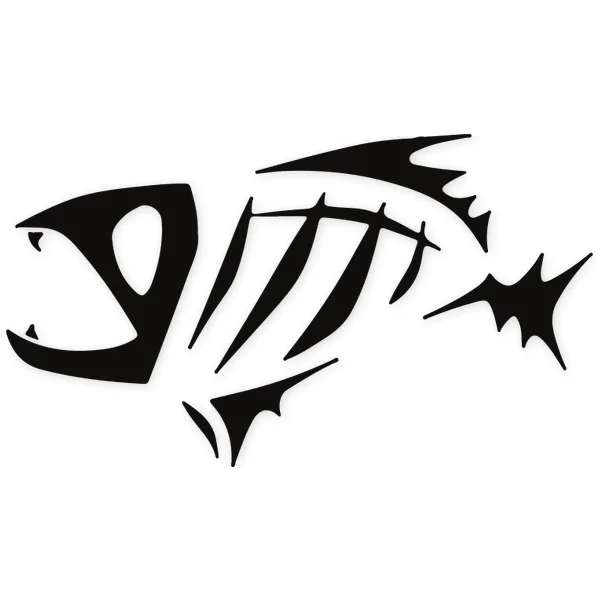 piranha ยท fishing ยท fish ยท swim
