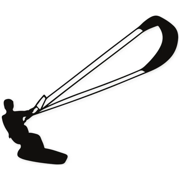 kitesurf ยท kiteboard ยท wind ยท sea