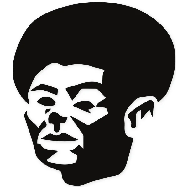 hair ยท rap ยท reggae ยท african