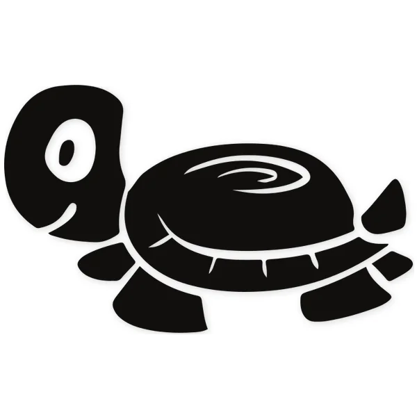 turtle · turtle · slow · camper · kids