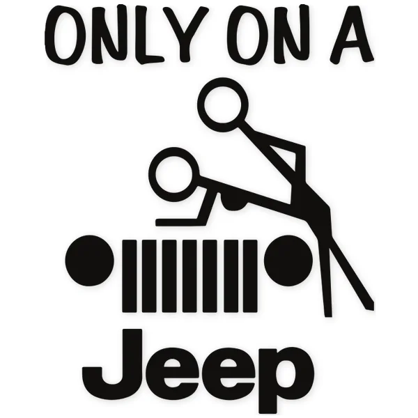jeep · follar · coche