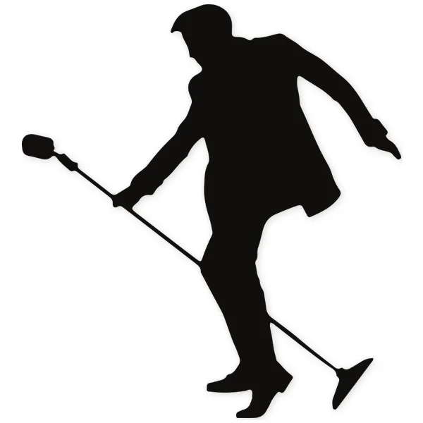 elvis · microfono · rock and roll · rock