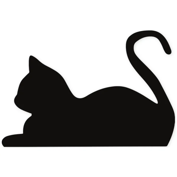 mascota · gato