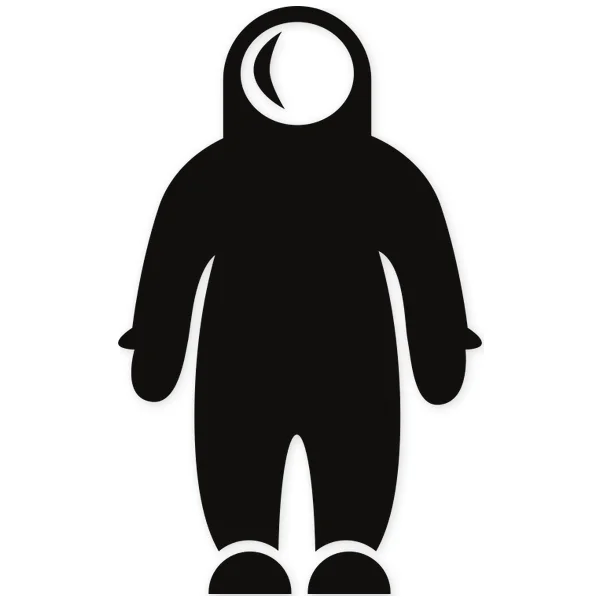 cosmos · nasa · spaceman · space