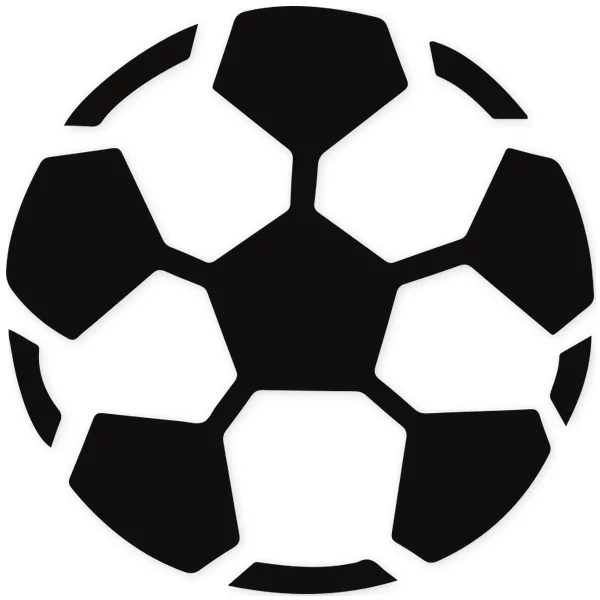 soccer · ball