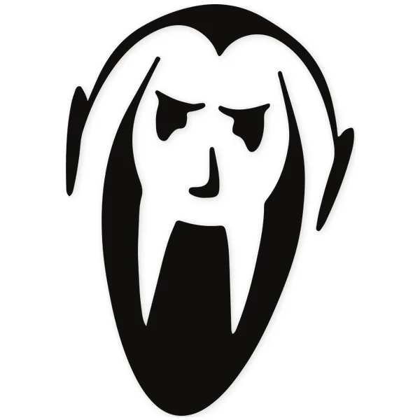 dracula ยท vampire ยท fangs ยท face