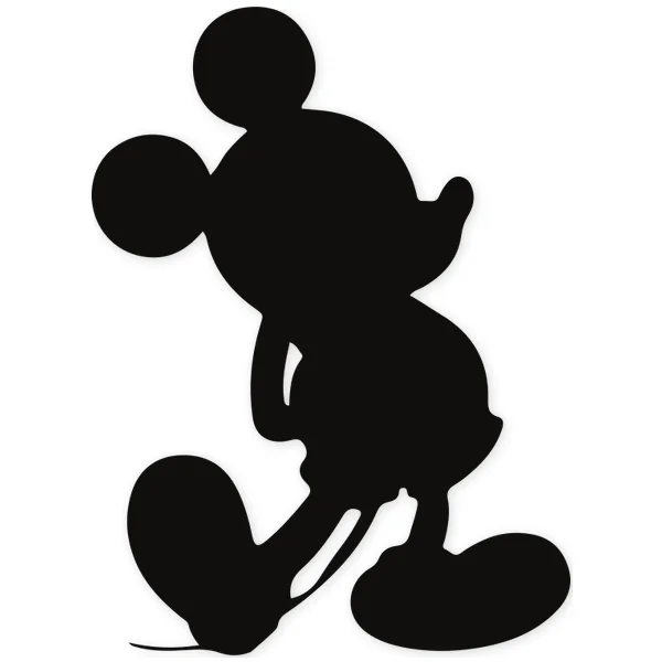 Mickey Mouse · disney · mouse · kids