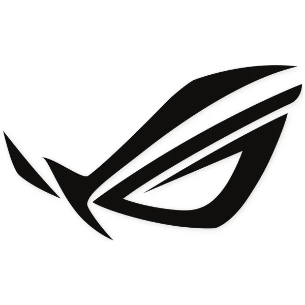 asus ยท republic ยท gamer