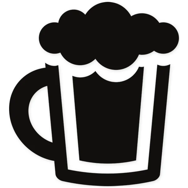 alcohol ยท drink ยท drink