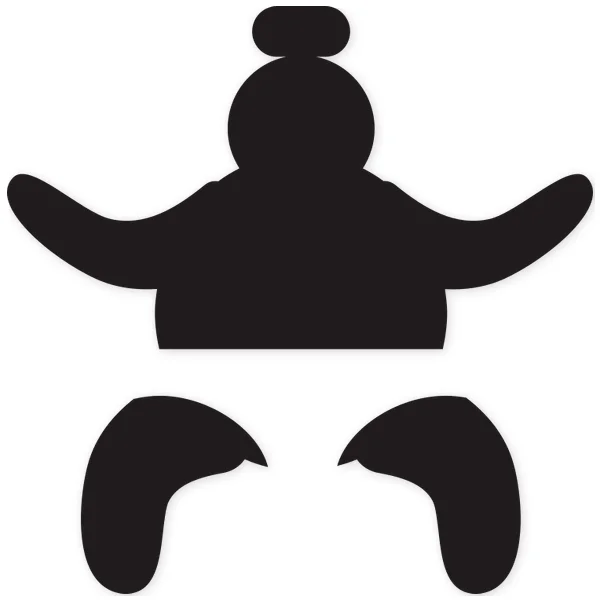 sumo · japan · oriental · japanese · martial arts · fight
