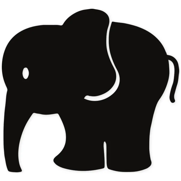 trunk ยท elefant ยท kids