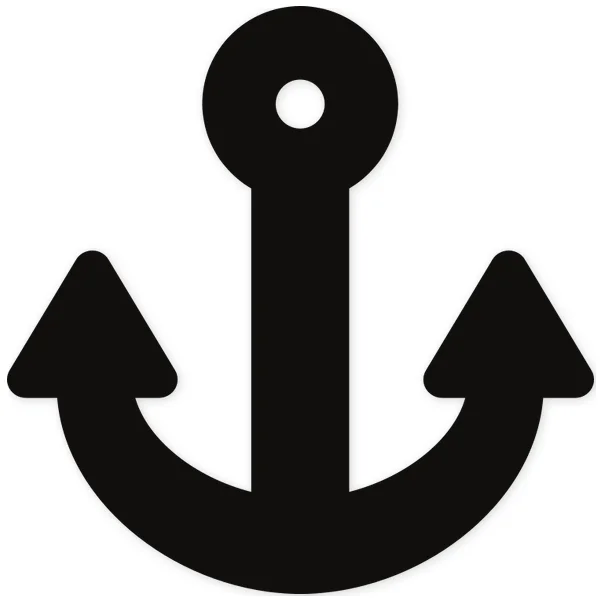 spacecraft ยท nautica ยท boat ยท sea