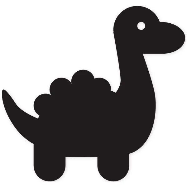 dinosaur · kids