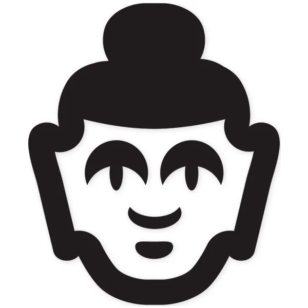 sumo ยท japan ยท oriental ยท japanese ยท martial arts
