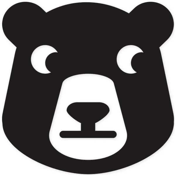 oso · infantil