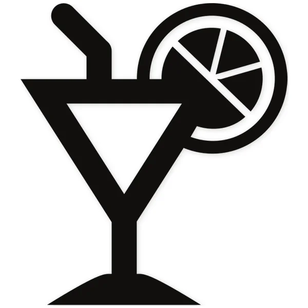 cocktail ยท drink ยท drink ยท party