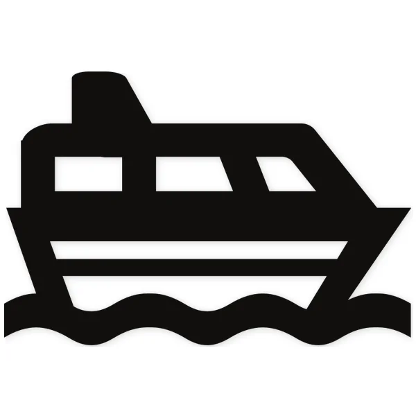 yacht ยท browse ยท boat ยท water