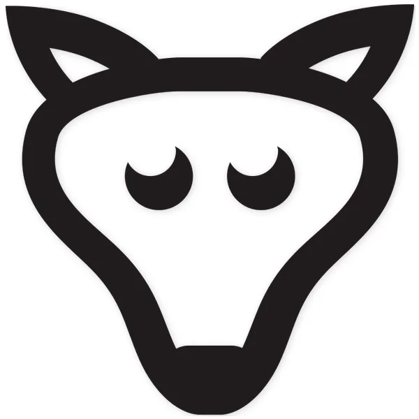Organic Pattern · mascot · dogs · kids