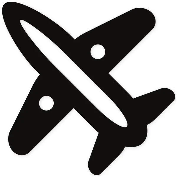 plane ยท fly ยท kids