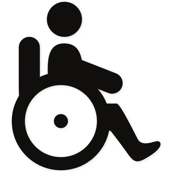 hospital ยท chair ยท wheels