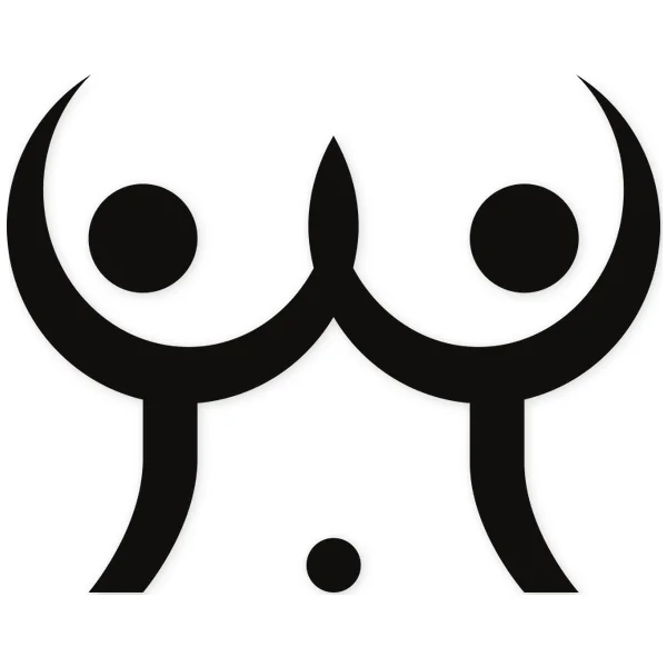tits · sex