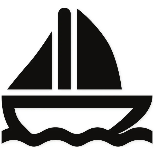 sail ยท browse ยท boat