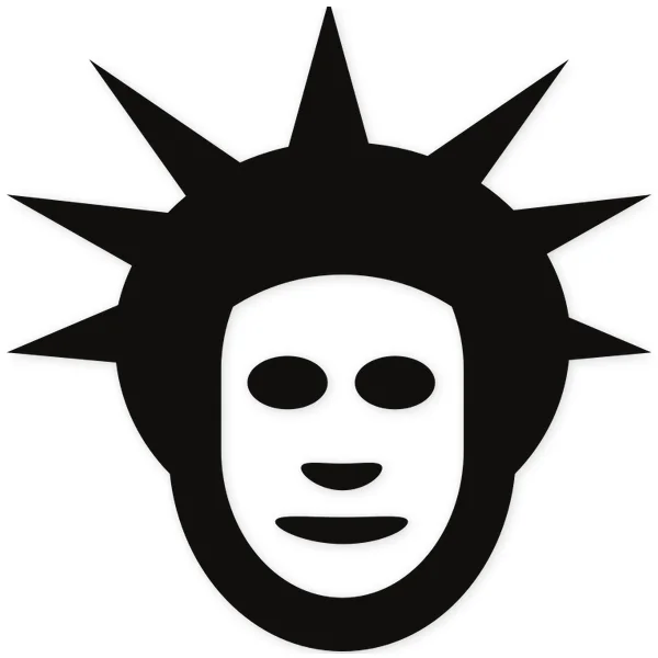 usa · liberty · statue · crown