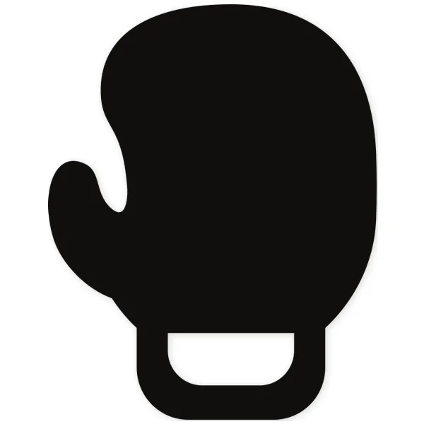 boxing · glove · fist · fight