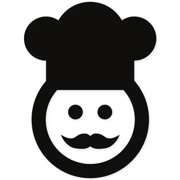 restaurant · toque