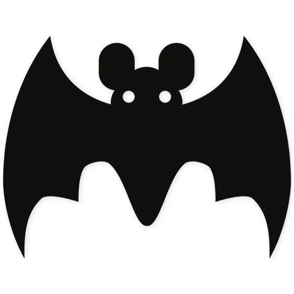 vampire ยท batman ยท bat ยท fly