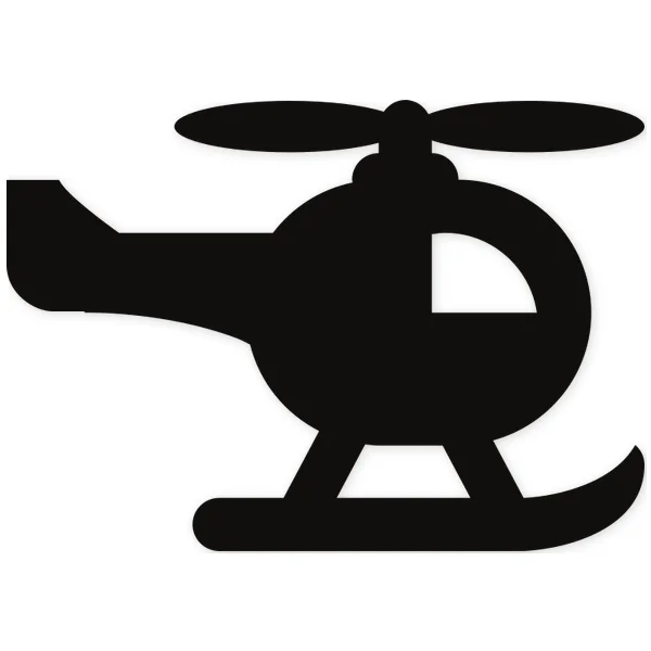helix ยท helicopter ยท height ยท fly