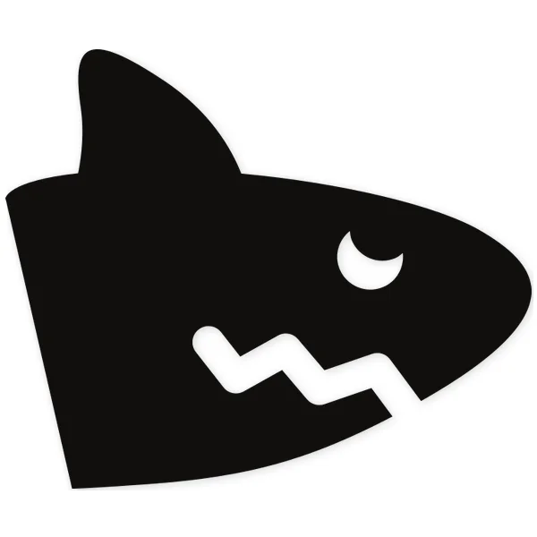 shark · sea · kids