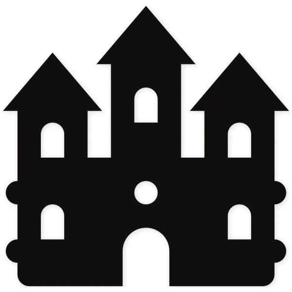 medieval ยท castle ยท tower ยท fantasy